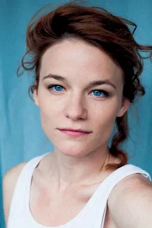  Valerie Pachner photo