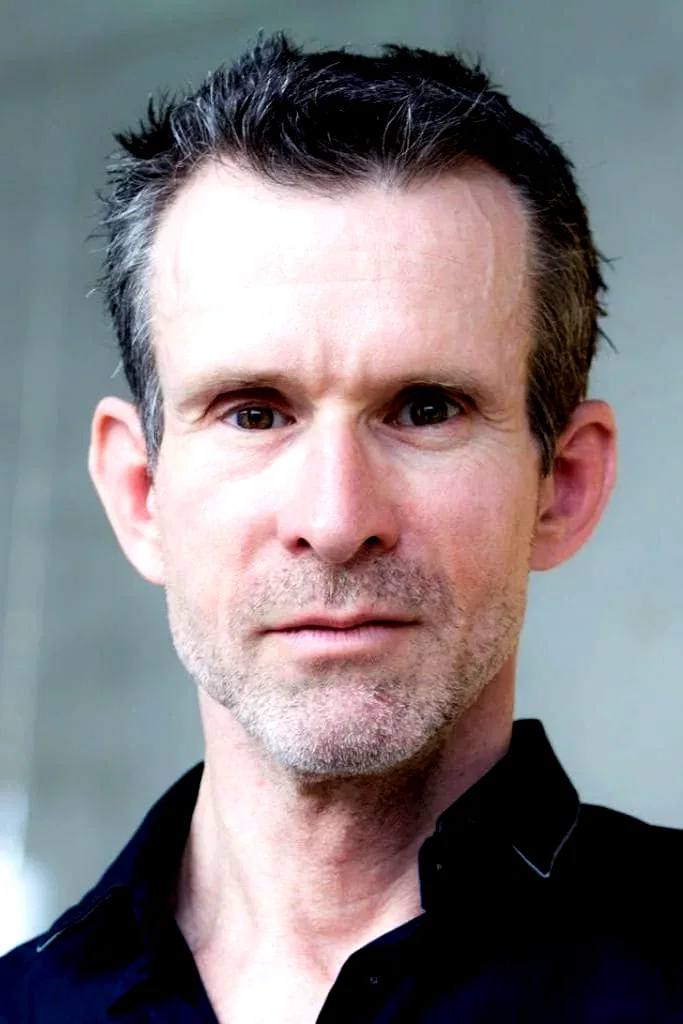 Ulrich Matthes