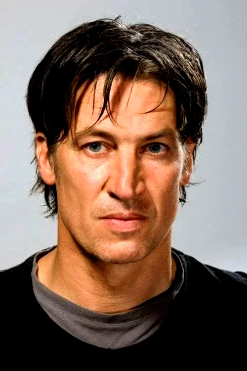 Tobias Moretti