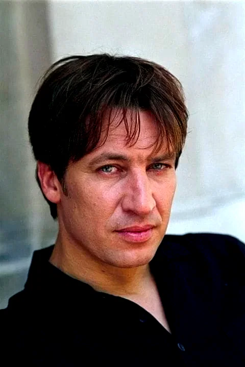 Tobias Moretti