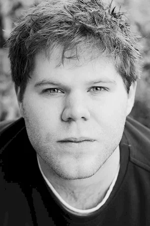  Douggie McMeekin photo