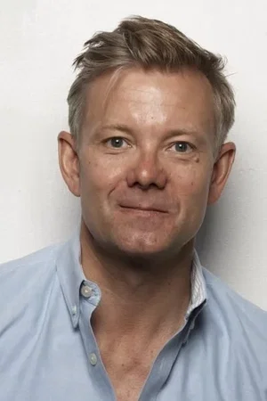Casper Christensen photo