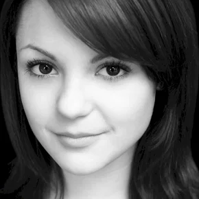 Photo star : Kathryn Prescott