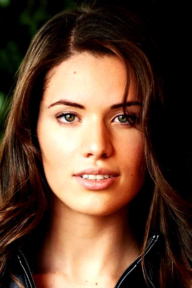 Daniela Barbosa