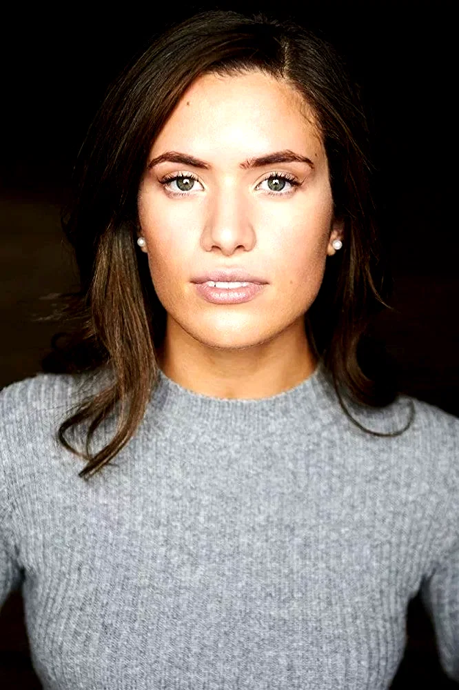  Daniela Barbosa