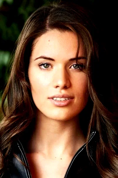  Daniela Barbosa