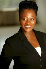 Arlene Duncan