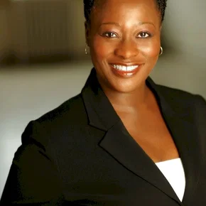 Photo star : Arlene Duncan