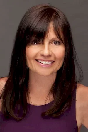 Gail Mancuso photo