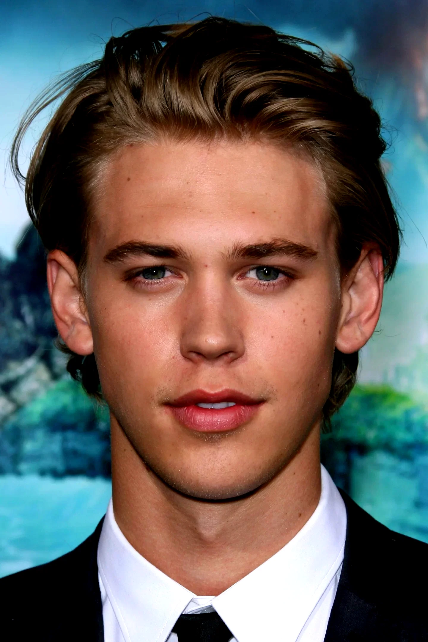 Austin Butler