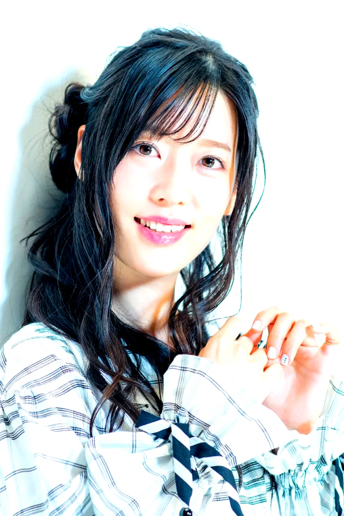  Yumi Hara
