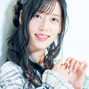 Photo star :  Yumi Hara