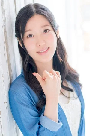  Yumi Hara photo