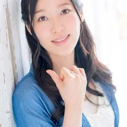  Yumi Hara