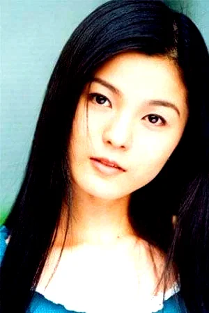  Ryoka Yuzuki