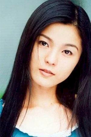  Ryoka Yuzuki photo