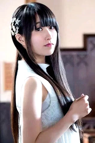  Rie Murakawa