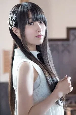  Rie Murakawa photo