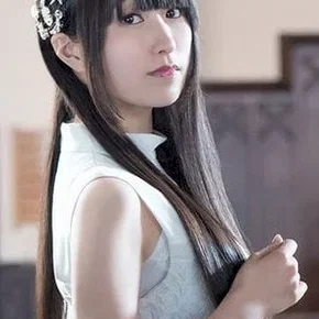 Photo star :  Rie Murakawa