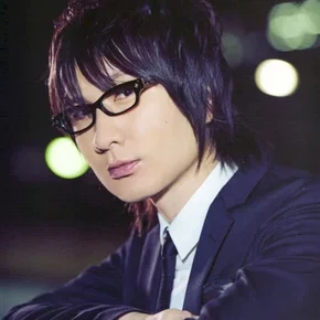 Photo star :  Tomoaki Maeno