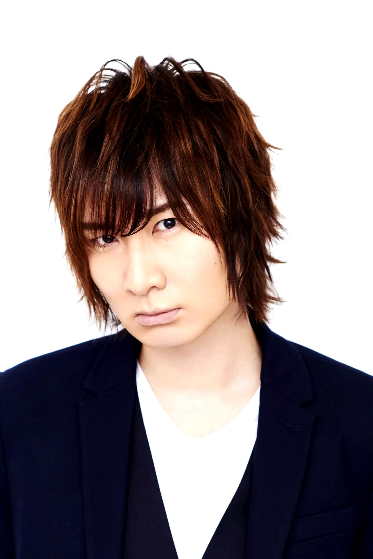  Tomoaki Maeno