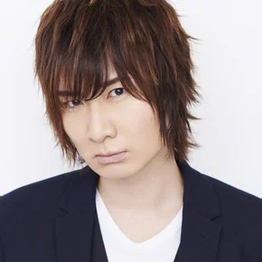 Photo star :  Tomoaki Maeno