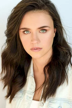  Lillian Doucet-Roche photo