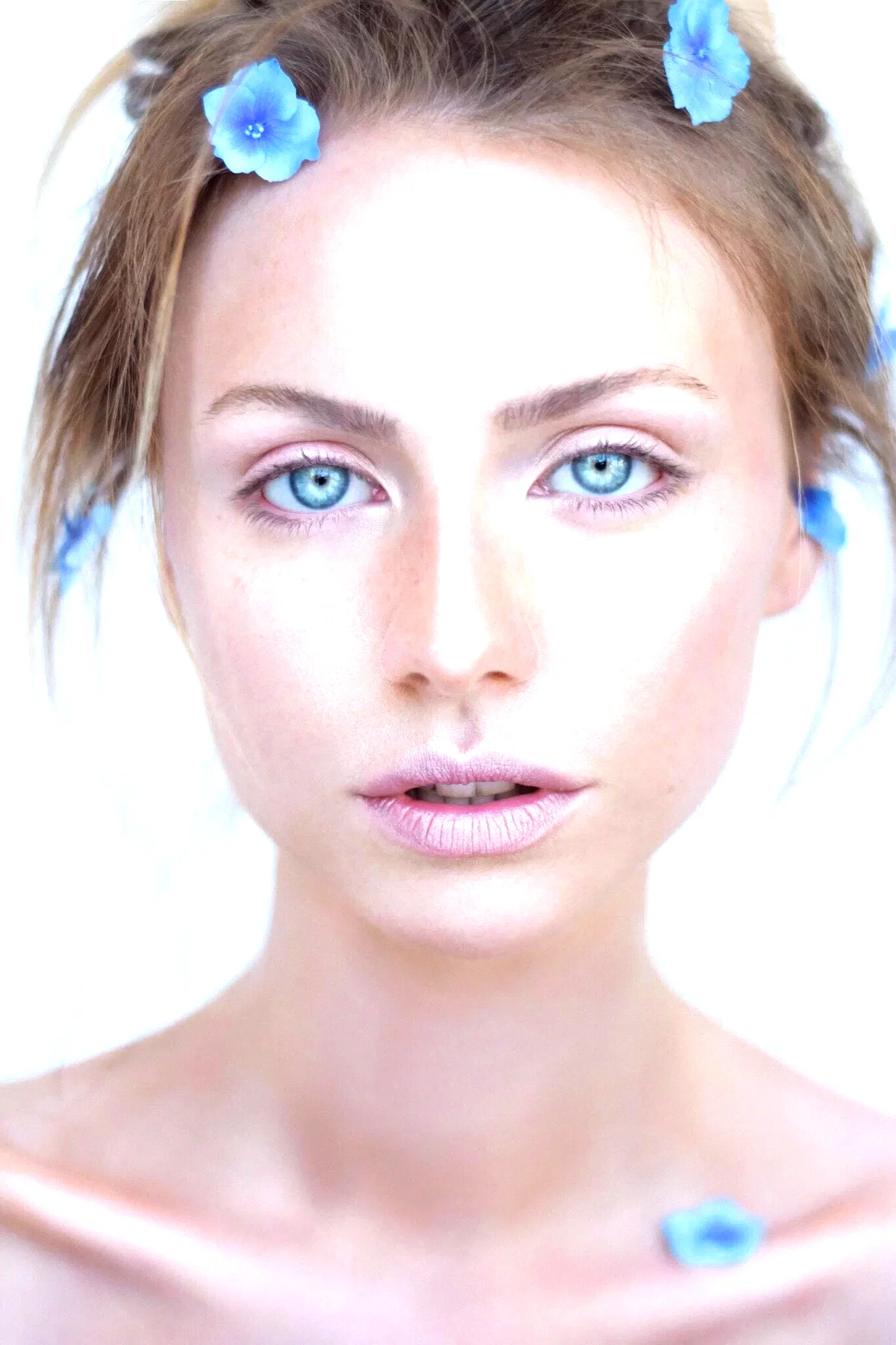  Maddie Phillips