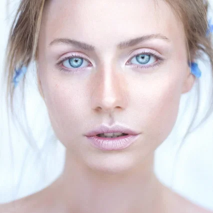  Maddie Phillips