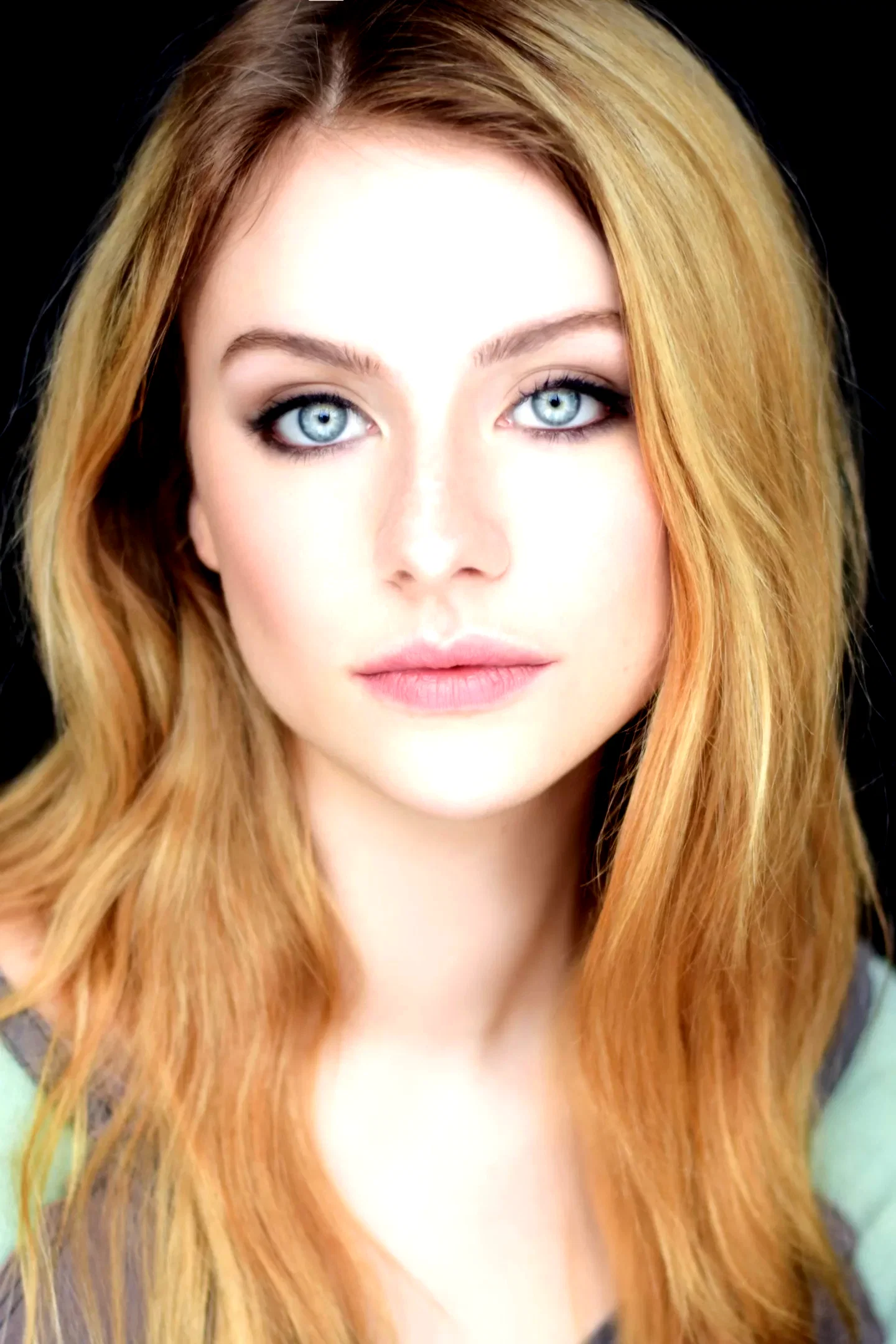  Maddie Phillips