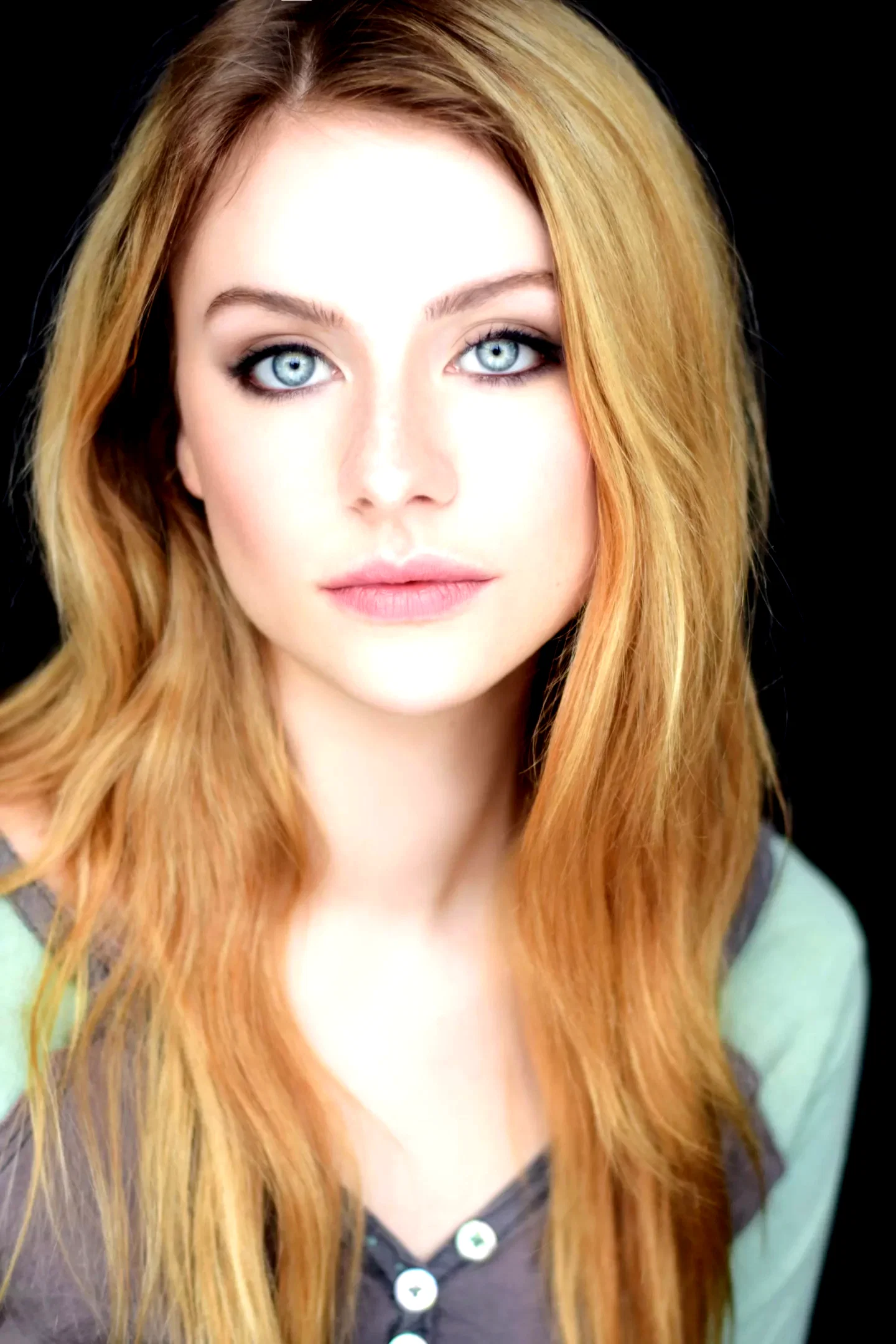  Maddie Phillips