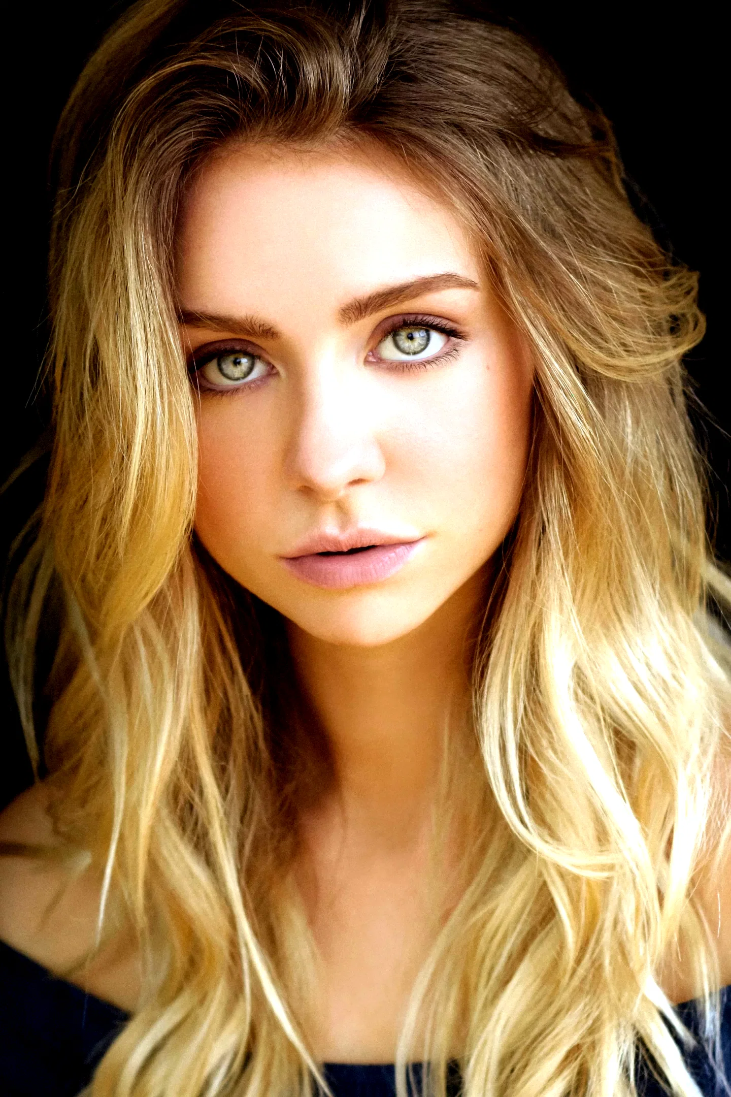  Maddie Phillips