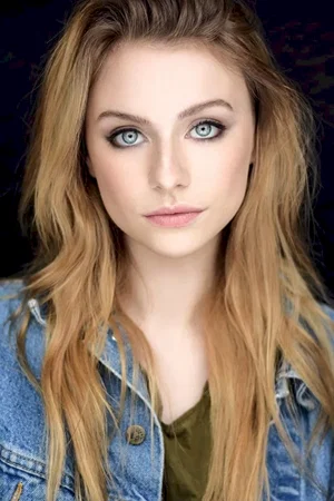  Maddie Phillips photo