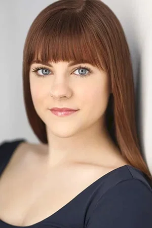 Chanelle Peloso photo