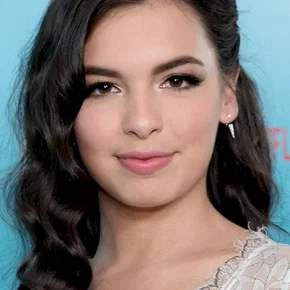Photo star :  Isabella Gomez