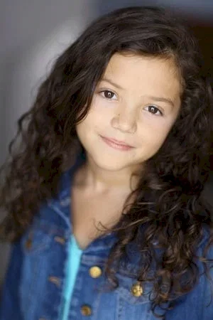  Jaynee-Lynne Kinchen photo