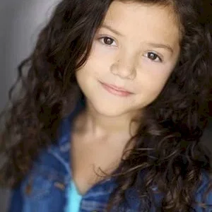  Jaynee-Lynne Kinchen