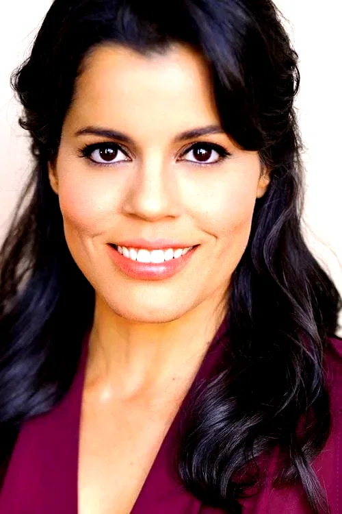 Marisol Ramirez