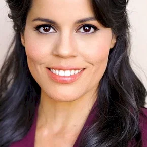 Photo star : Marisol Ramirez