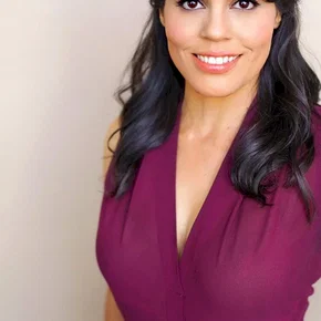 Photo star : Marisol Ramirez