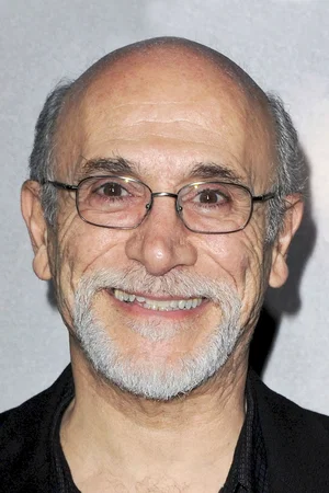  Tony Amendola photo