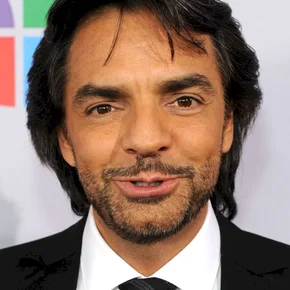 Photo star : Eugenio Derbez