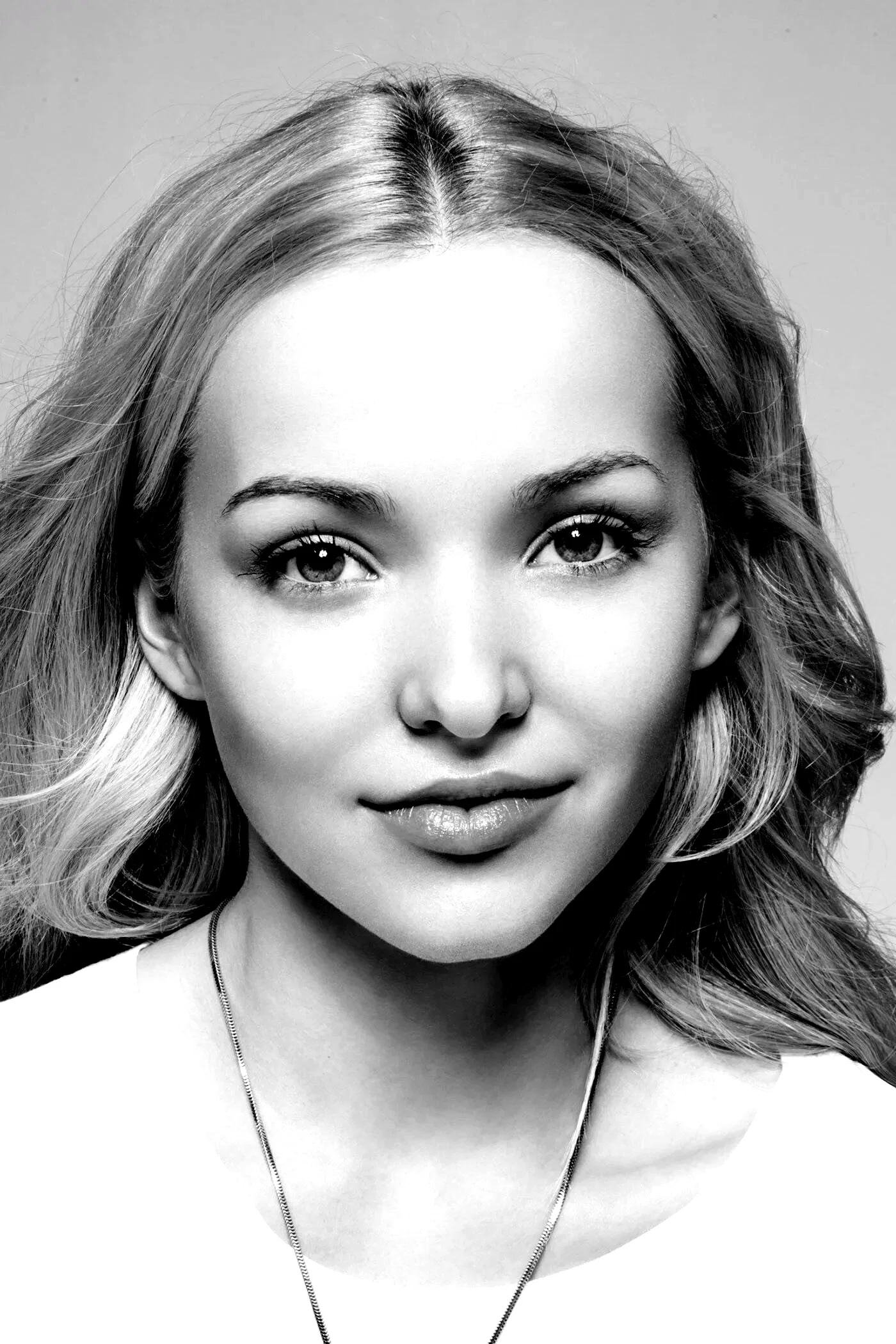 Dove Cameron