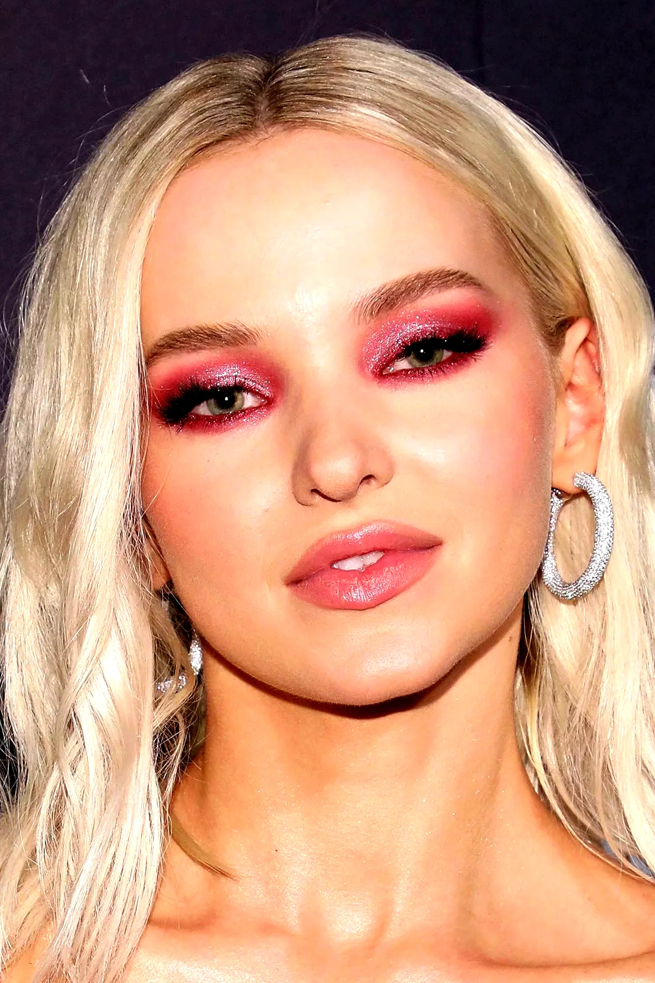 Dove Cameron