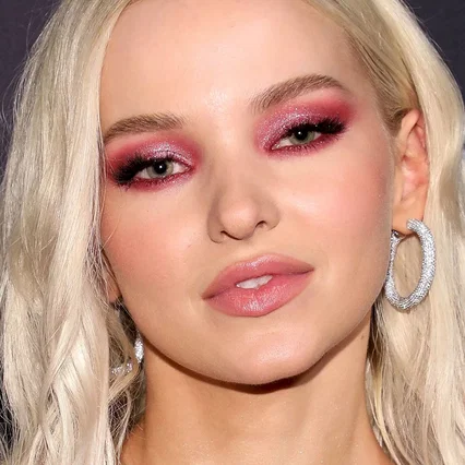 Dove Cameron