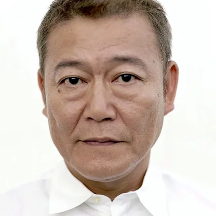 Jun Kunimura