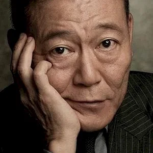 Jun Kunimura