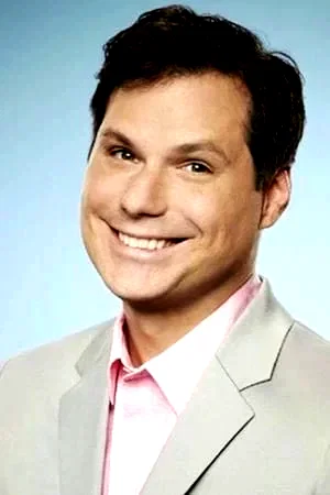 Michael Ian Black