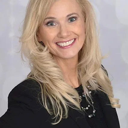  Patti Schellhaas