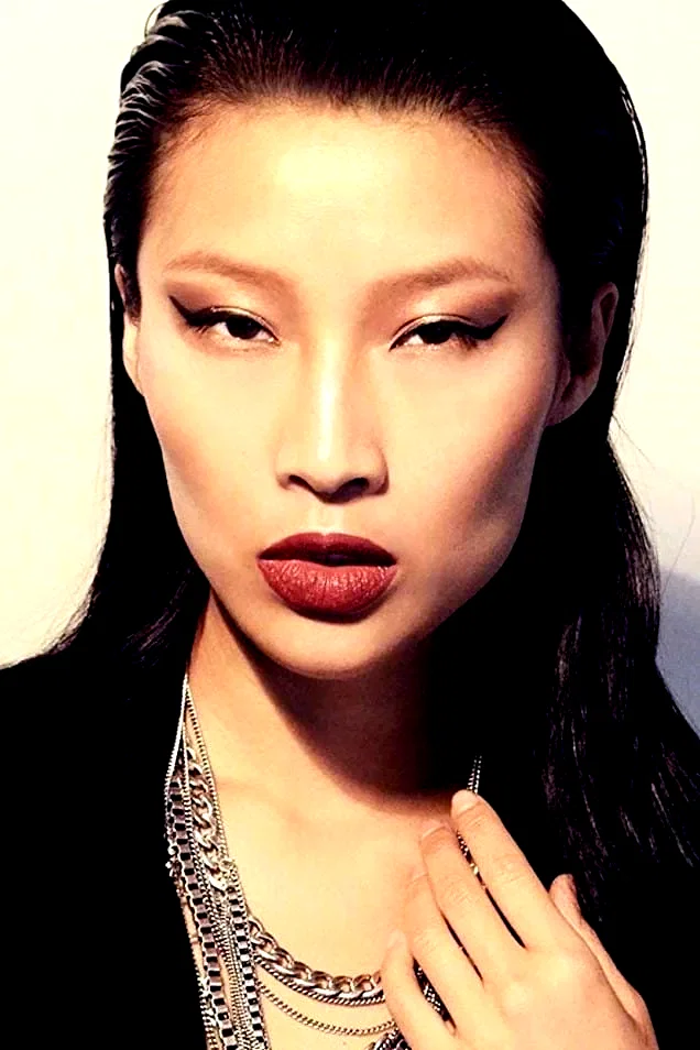  Fei Ren